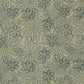 Premium Liberty Cotton – 100% Pure Cotton