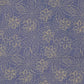 Premium Liberty Cotton – 100% Pure Cotton