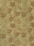 Premium Liberty Cotton – 100% Pure Cotton