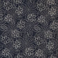 Premium Liberty Cotton – 100% Pure Cotton