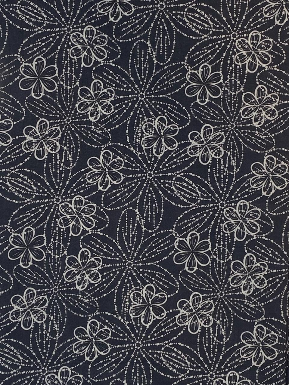Premium Liberty Cotton – 100% Pure Cotton