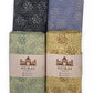 Premium Liberty Cotton – 100% Pure Cotton