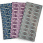 Premium Liberty Cotton – 100% Pure Cotton