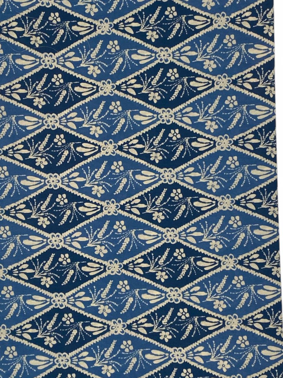 Premium Liberty Cotton – 100% Pure Cotton
