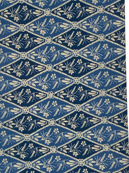 Premium Liberty Cotton – 100% Pure Cotton