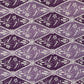 Premium Liberty Cotton – 100% Pure Cotton