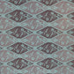 Premium Liberty Cotton – 100% Pure Cotton