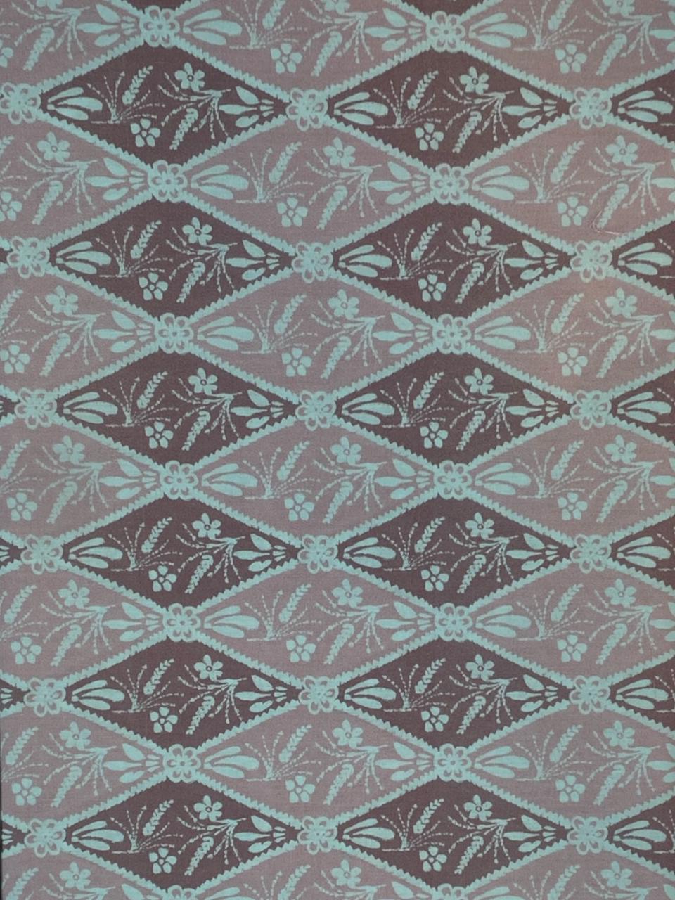 Premium Liberty Cotton – 100% Pure Cotton
