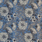 Premium Liberty Cotton – 100% Pure Cotton