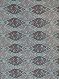 Premium Liberty Cotton – 100% Pure Cotton