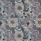 Premium Liberty Cotton – 100% Pure Cotton