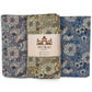 Premium Liberty Cotton – 100% Pure Cotton