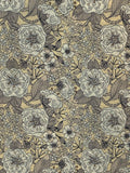 Premium Liberty Cotton – 100% Pure Cotton