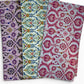 Premium Liberty Cotton – 100% Pure Cotton