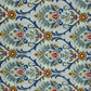 Premium Liberty Cotton – 100% Pure Cotton