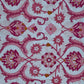 Premium Liberty Cotton – 100% Pure Cotton