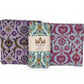 Premium Liberty Cotton – 100% Pure Cotton
