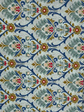 Premium Liberty Cotton – 100% Pure Cotton