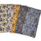 Premium Liberty Cotton – 100% Pure Cotton