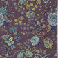 Premium Liberty Cotton – 100% Pure Cotton