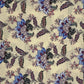 Premium Liberty Cotton – 100% Pure Cotton
