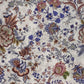 Premium Liberty Cotton – 100% Pure Cotton