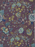 Premium Liberty Cotton – 100% Pure Cotton