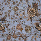 Premium Liberty Cotton – 100% Pure Cotton