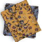 Premium Liberty Cotton – 100% Pure Cotton