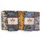 Premium Liberty Cotton – 100% Pure Cotton