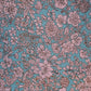 Premium Liberty Cotton – 100% Pure Cotton