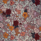 Premium Liberty Cotton – 100% Pure Cotton