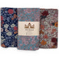 Premium Liberty Cotton – 100% Pure Cotton