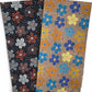 Premium Liberty Cotton – 100% Pure Cotton