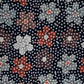 Premium Liberty Cotton – 100% Pure Cotton