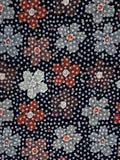 Premium Liberty Cotton – 100% Pure Cotton