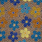 Premium Liberty Cotton – 100% Pure Cotton