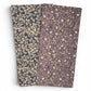 Premium Liberty Cotton – 100% Pure Cotton