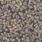 Premium Liberty Cotton – 100% Pure Cotton