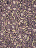 Premium Liberty Cotton – 100% Pure Cotton