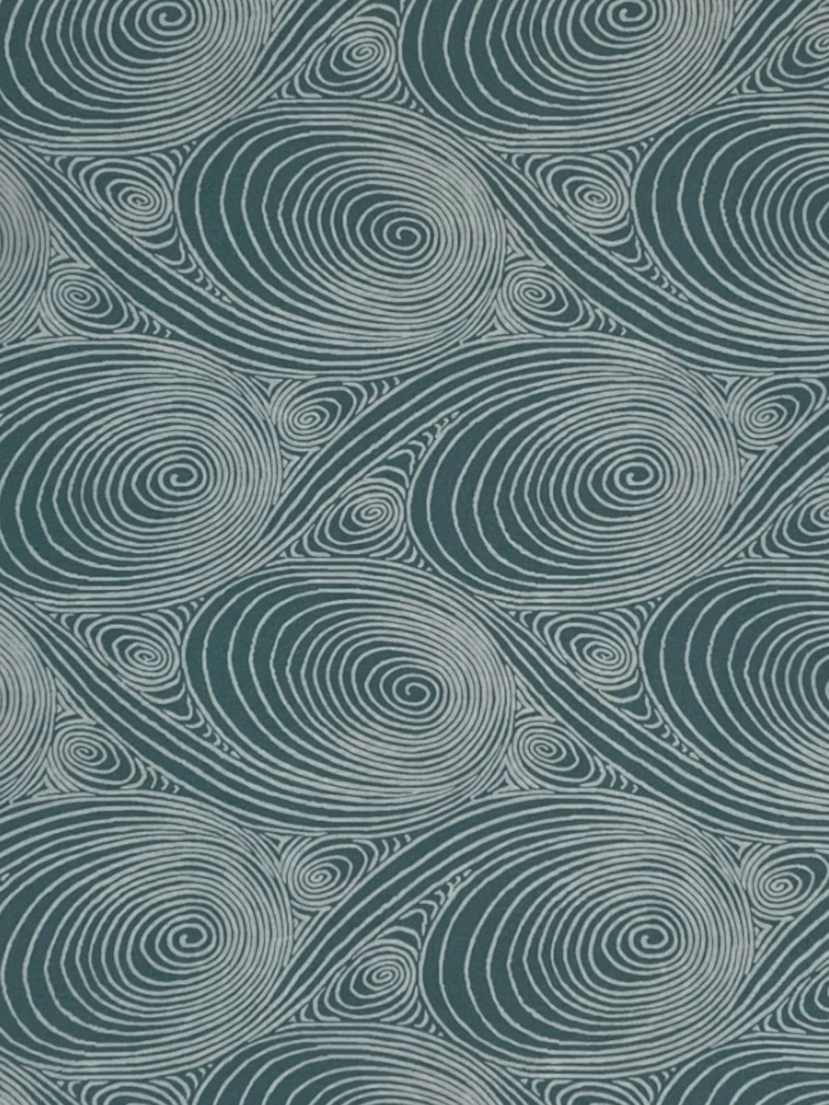 Premium Liberty Cotton – 100% Pure Cotton