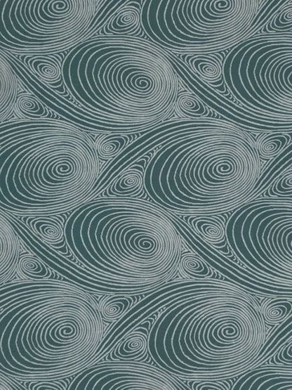 Premium Liberty Cotton – 100% Pure Cotton