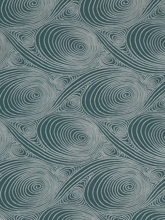 Premium Liberty Cotton – 100% Pure Cotton