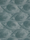 Premium Liberty Cotton – 100% Pure Cotton