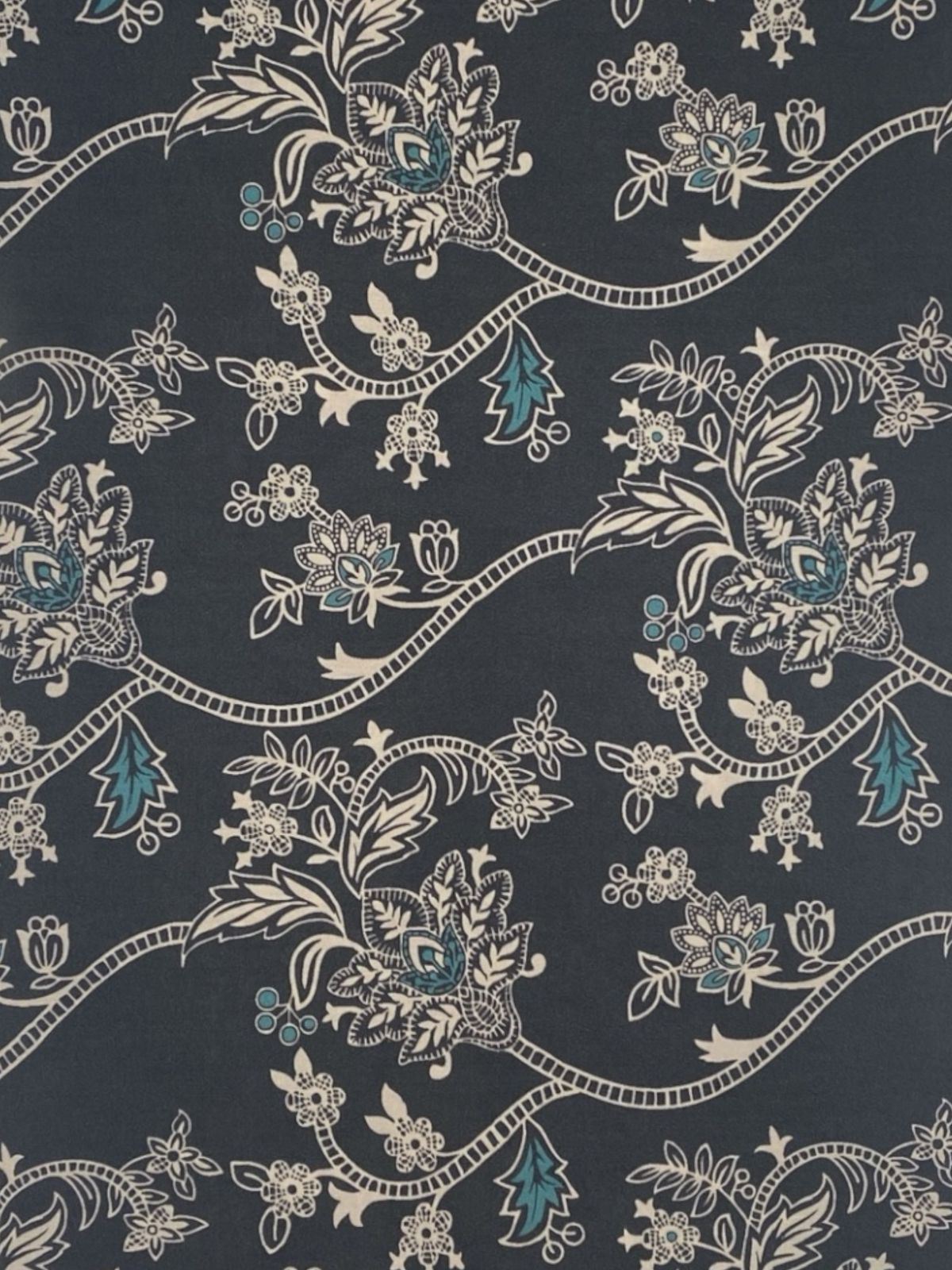 Premium Liberty Cotton – 100% Pure Cotton