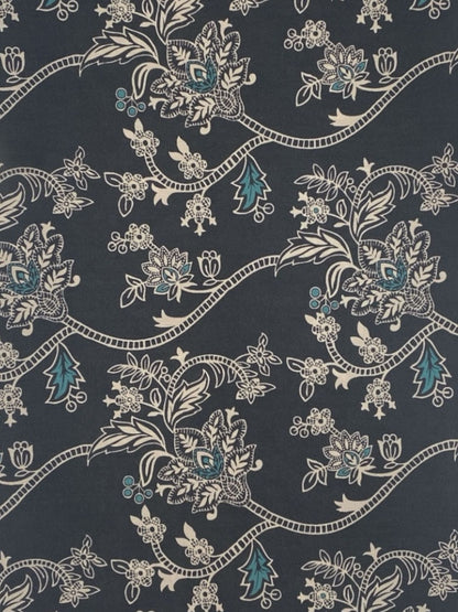 Premium Liberty Cotton – 100% Pure Cotton