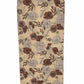 Premium Liberty Cotton – 100% Pure Cotton
