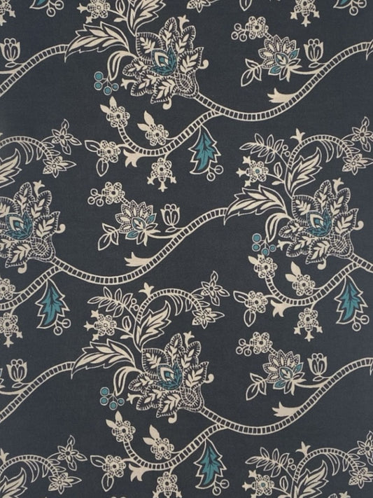 Premium Liberty Cotton – 100% Pure Cotton