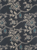 Premium Liberty Cotton – 100% Pure Cotton