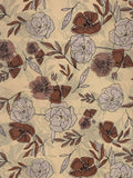 Premium Liberty Cotton – 100% Pure Cotton